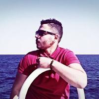 ¤القرصان¤ #حسبو》 (@alkahkey51) Twitter profile photo