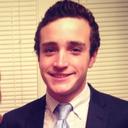 Max Britt - @Max_Britt5 - Twitter