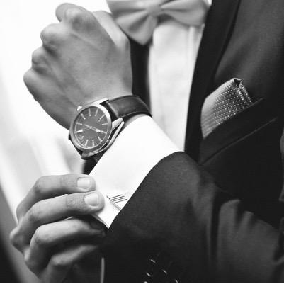 overnighthotels's profile picture. For a better tonight