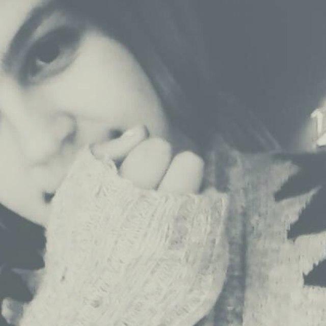 Don't let people bring you down . You're all beautiful on your own way. Just be yourself. Accept people for who they are. Love you all #Directioner,5SOS,..❤