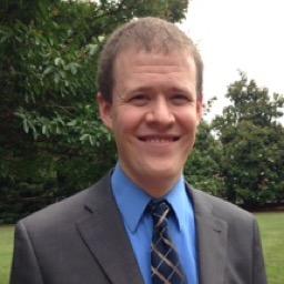 paulbroyles's profile picture. Technical Director of @SEENETmedieval. Lecturer in English at NC State. Former CLIR Fellow. I work on medieval lit, digital humanities, space and place. He/him.