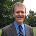 Paul Broyles - @paulbroyles - Twitter