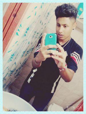 Ama con Locura, Despierta con ganas, Sonrie sin Motivos, y vive cada dia como si fuera el ultimo de tu Vida♥  Wsp♡-1131868166 ツ  ~Seguime & Te Sigo~