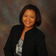 lbsuggs's profile picture. 