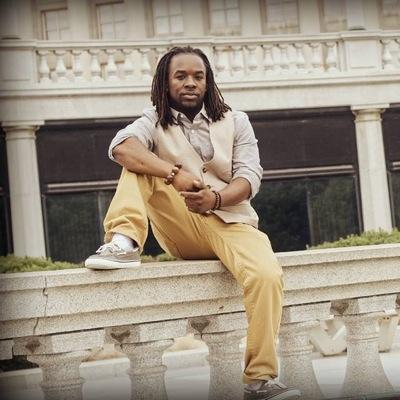 Goal Accomplisher & Aimin 4 Success!!!!!!! #TeamIphone #TeamCapricorn #DarkSkin #TeamBrandy #TC_TeamAssassin Follow me on #instagram @1_coffeebean