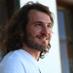 Guglielmo Foffani (@gfoffani) Twitter profile photo Guglielmo Foffani (@gfoffani) Twitter profile photo