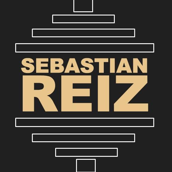 iamenockereiz's profile picture. Producer E-Music | 
IG: @majorrgo