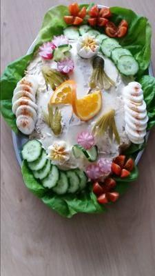 LieuwesFm's profile picture. 