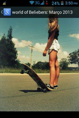 skate