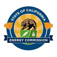 California Energy Commission - ā”#CalEnergy (@calenergy) 's Twitter Profile Photo California Energy Commission - ā”#CalEnergy (@calenergy) 's Twitter Profile Photo