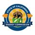California Energy Commission - ⚡#CalEnergy (@CalEnergy) Twitter profile photo