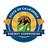 CalEnergy's avatar