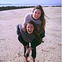 Jessie Beach - @jessiebeach18 - Twitter