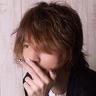 hiroki_test's profile picture. Guitarist,Composer,Arranger. 他にも色々、お問い合わせは”test2525es335@gmail.com”