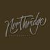 NorthridgePhoto (@northridgephoto) Twitter profile photo