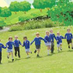 Bemerton St John (@bemertonschool) Twitter profile photo Bemerton St John (@bemertonschool) Twitter profile photo