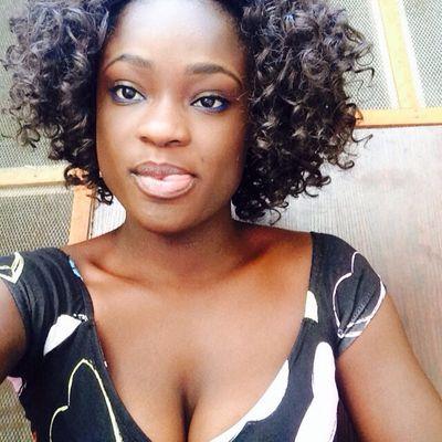 Former @sexybee_ #tEAM#i hate skl