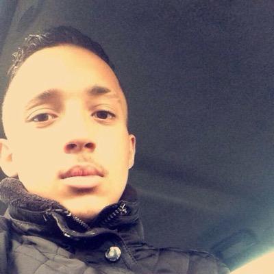 Guizmo #Gradur #Niro #Miraculé