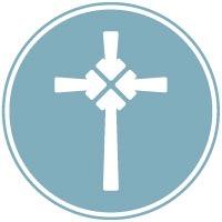 Knowing Christ and making Him known.