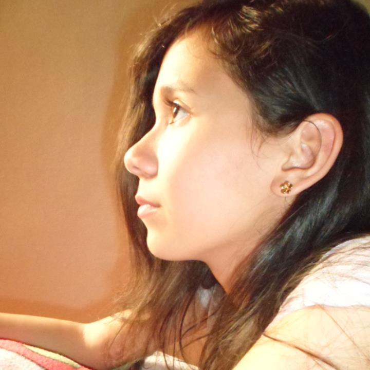 anghelaiglesias's profile picture. ♥Amo a Maroon 5♥