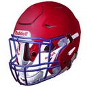 Seth Burton - @SBuryon - Twitter