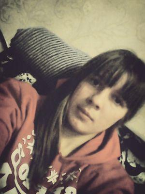 mariyakydryavj1's profile picture. 