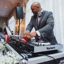 Corey Young - @DjCoreyeyoung - Twitter