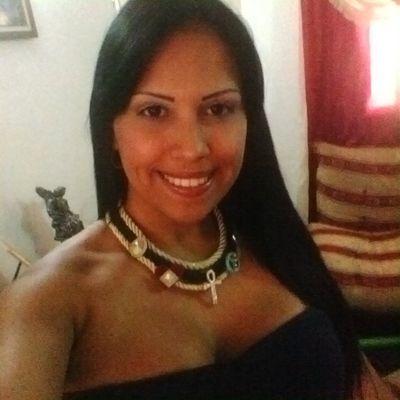 hernan_eliana's profile picture. 