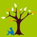 Park Road Montessori (@prmschoolnews) Twitter profile photo Park Road Montessori (@prmschoolnews) Twitter profile photo