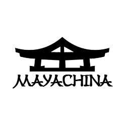 mayachina_ru's profile picture. Интересно о китайском языке на русском!