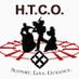 HTCO (@tubmancommunity) Twitter profile photo