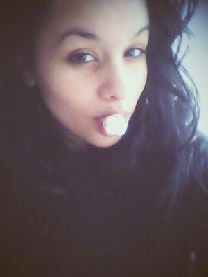 | Dreamer | Comics | Gamer Girl |Yup İ'm a Geek