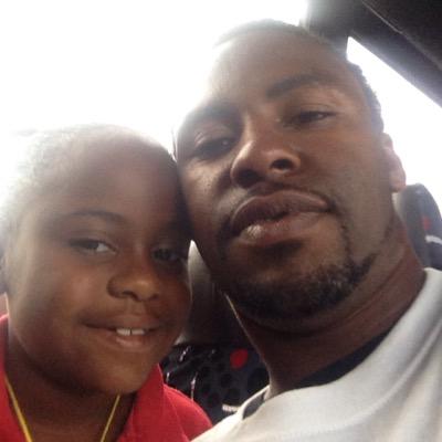 MotivatedSo's profile picture. 