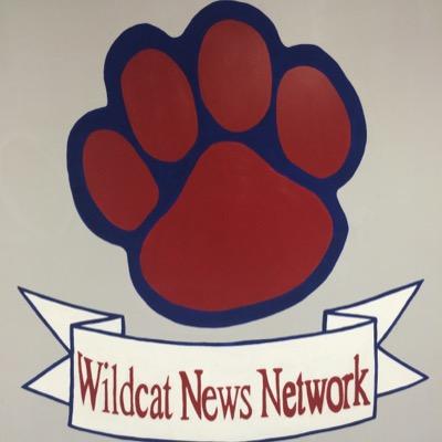 Dunwoody Wildcat News brought to you by the Dunwoody Mass Communications Academy.