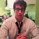 Eric Marcus - @TeAmERICa96 - Twitter