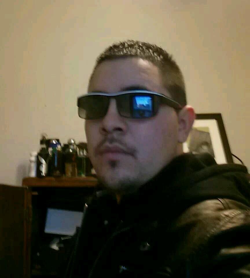 love ppl for who they are not for what they can give you