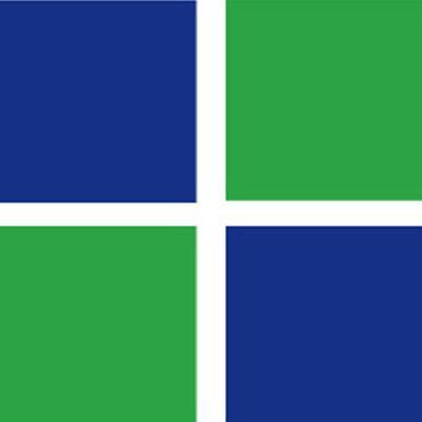 verdantestates's profile picture. 