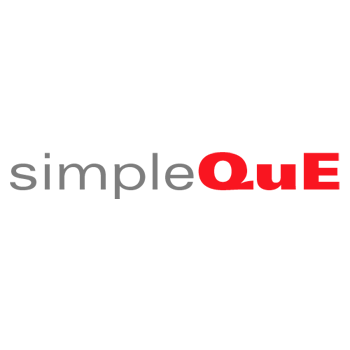 simpleQuE is a full service ISO consultant and industry leader in quality excellence servicing  Aerospace, Automotive, Manufacturing and Service sectors.