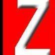 A Full Service Public Relations Firm