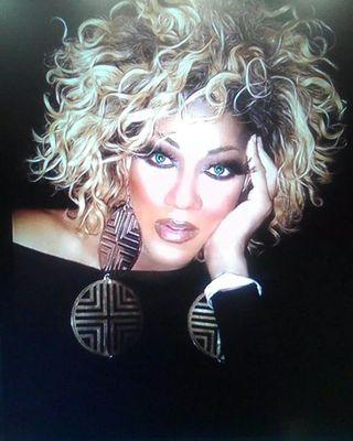 096ed7a009494a0's profile picture. professional frenchquarter entertainer, professional frenchquarter cook,