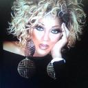 Rikki Redd (@096ed7a009494a0) Twitter