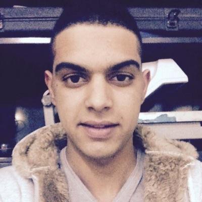 cemal_ince3's profile picture. Kıbrıs/G.Mağusa. ㋡ #instagram/cemal_ince3  ㋡  #snapchat/cemal333  ㋡ #swarm/Cemal İnce ★Cem YILMAZ㋡