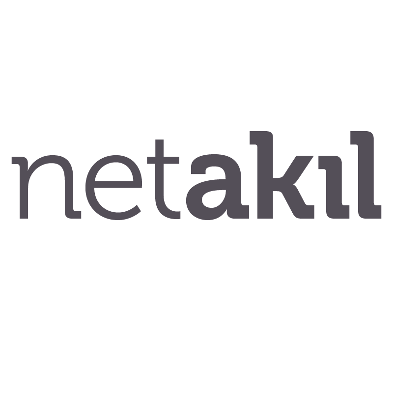 netakil's profile picture. NetAkıl is an innovative IT company. Skilled in SaaS, Web, SOA, GIS, optimization, 3D CG. We create and run innovative web apps & services.
