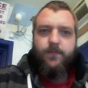 William Gartin - @williamgartin0 - Twitter