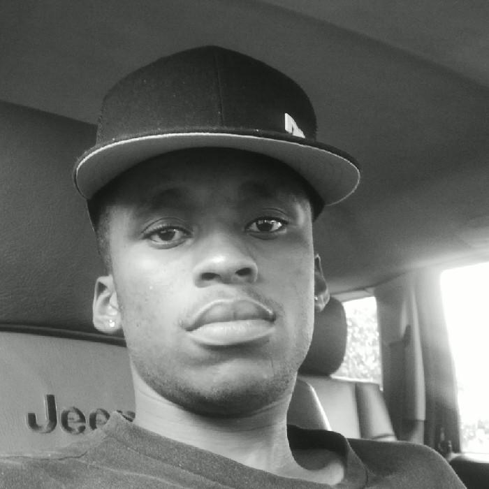 Evans_007's profile picture. Stick around u will knw all there is to knw abt me