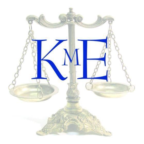 Real Estate and Estate Planing Attorney in Staten Island, New York