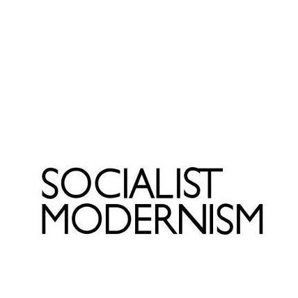 Socialist Modernism - is an initiative developed by BACU – Bureau for Art and Urban Research https://t.co/CEKuzYnXH7 https://t.co/3IieEJw6lu