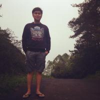 Valen Rawung (@ayenchika) 's Twitter Profile