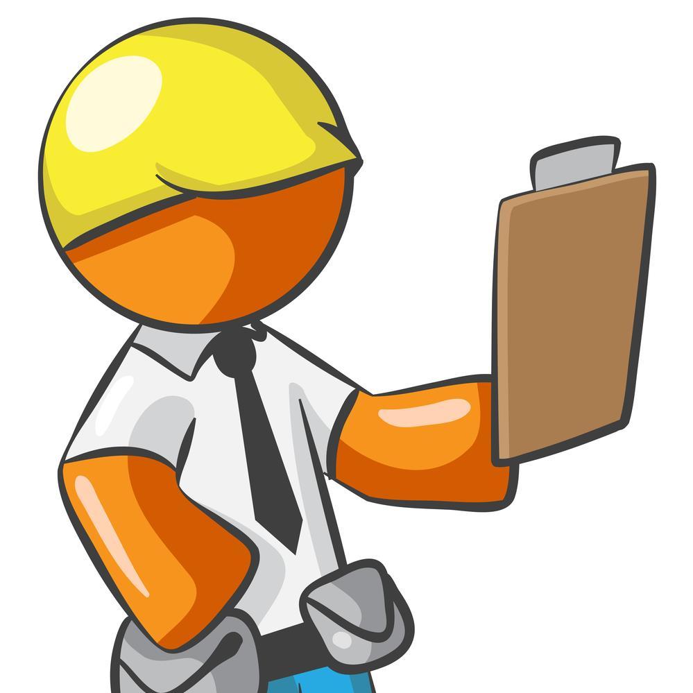 Manage Safely, an iosh approved training provider, offering the iosh Managing safely and iosh Working Safely courses. Anywhere in the world.