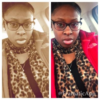 _xMe_nChanel's profile picture. aubree chanel